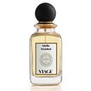 VIAGE Idyllic Istanbul Extrait 100 ml